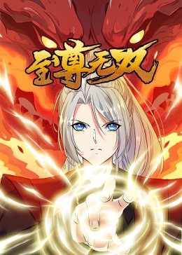 沈阳新站seo优化