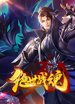 企业网站适合做优化吗