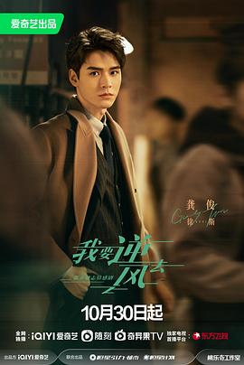 seo优化教程零基础