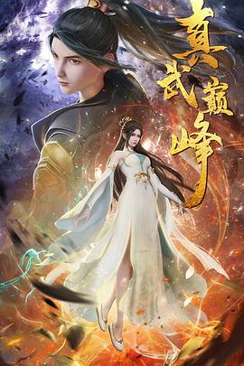 网站优化方案意义何在呢