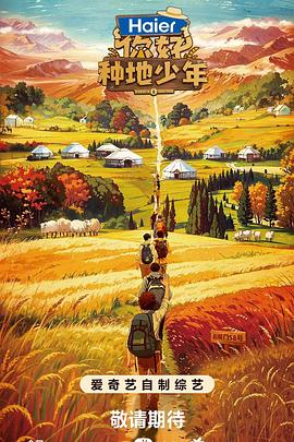 石狮企业seo优化质量